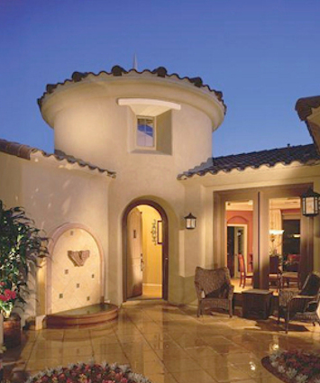 Scottsdale Arizona Homes $400,000-500,000